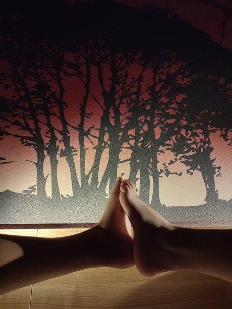 Feet4future