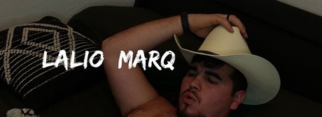 Nacktes geleaktes OnlyFans-Foto von Lito