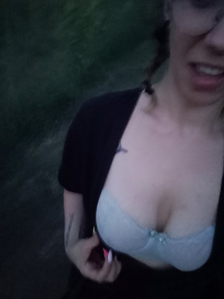 Nacktes geleaktes OnlyFans-Foto von Ravanello Sbiadito