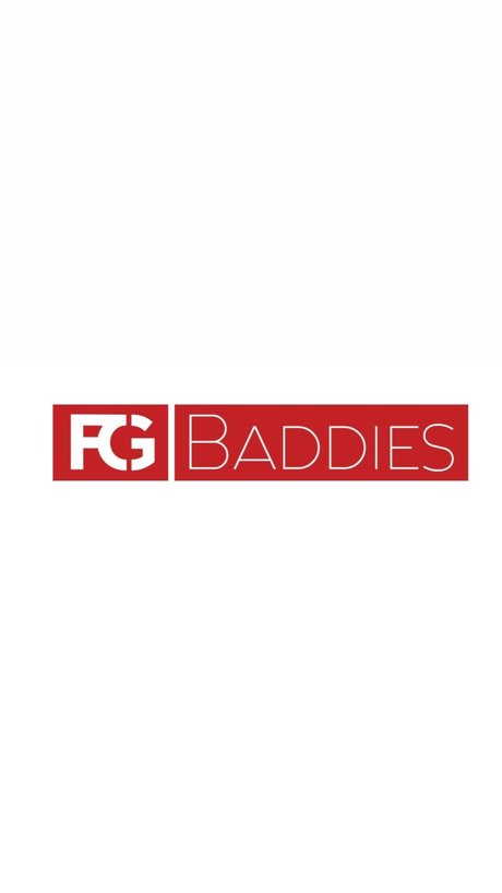 Nacktes geleaktes OnlyFans-Foto von Furgods Baddies