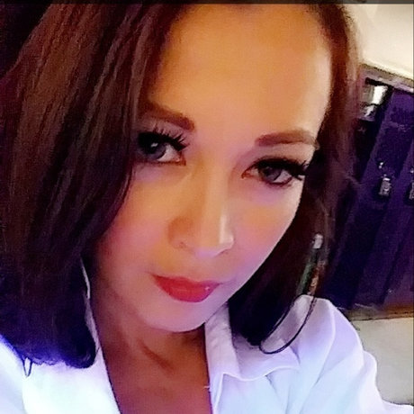 Missalanna