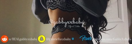 Nacktes geleaktes OnlyFans-Foto von   