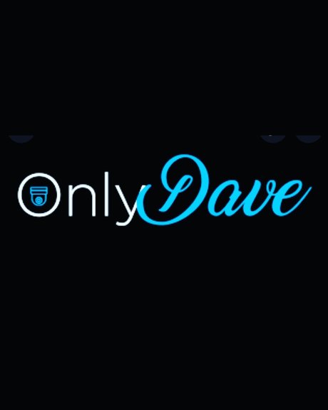 Nacktes geleaktes OnlyFans-Foto von  