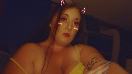 Nacktes geleaktes OnlyFans-Foto von Miss Sunshine