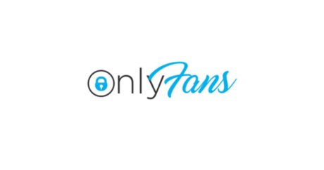 Nacktes geleaktes OnlyFans-Foto von Paul
