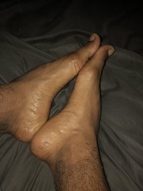 Nacktes geleaktes OnlyFans-Foto von Taylor Smith