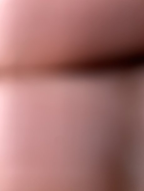 Nacktes geleaktes OnlyFans-Foto von Sushi22