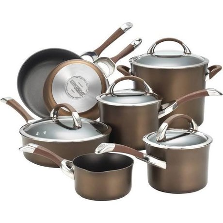Onlypans