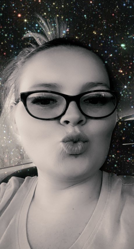 Nacktes geleaktes OnlyFans-Foto von Dirtyprincess95