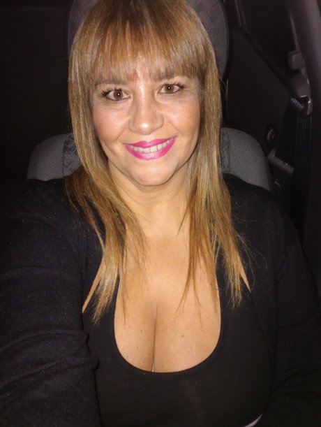 Lali