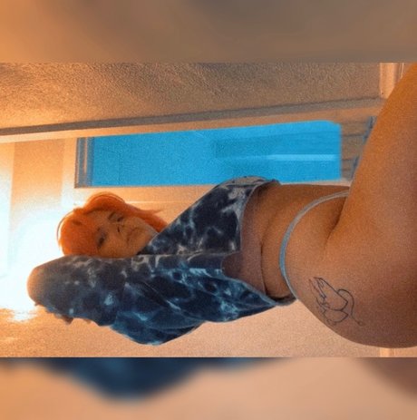 Nacktes geleaktes OnlyFans-Foto von Sstrongthatsitt 