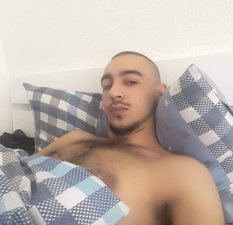 Nacktes geleaktes OnlyFans-Foto von Perfect Couple