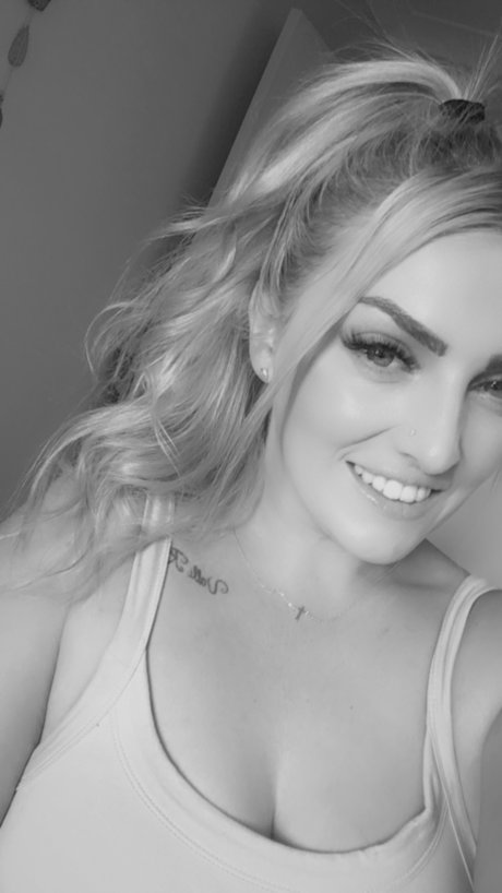 Ash Baby