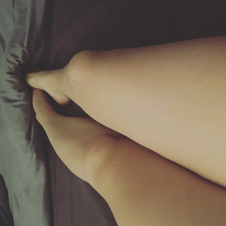 Nacktes geleaktes OnlyFans-Foto von Jh