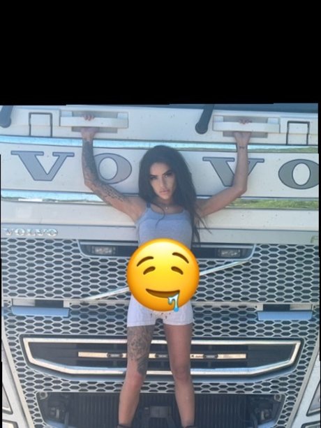 Petitetrucker