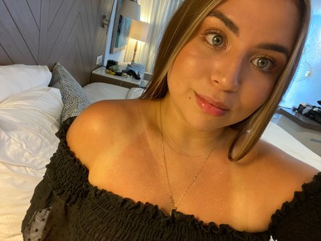 Paola25