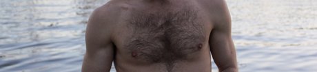 Nacktes geleaktes OnlyFans-Foto von Nico Bellic