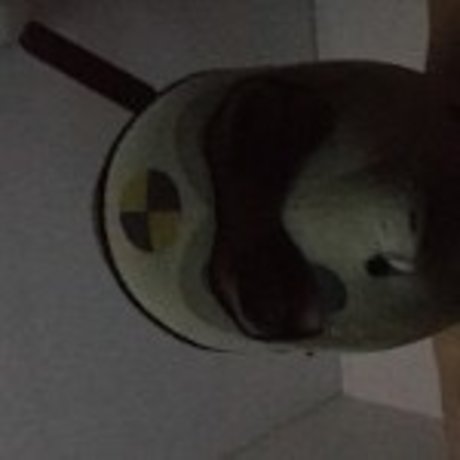 Nacktes geleaktes OnlyFans-Foto von Maskeddummy