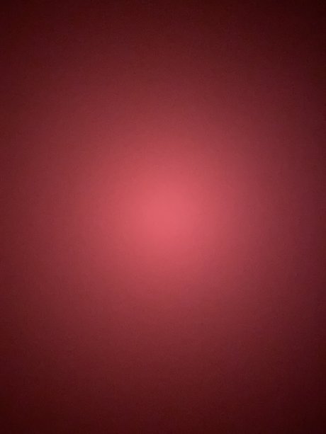 Nacktes geleaktes OnlyFans-Foto von Durk