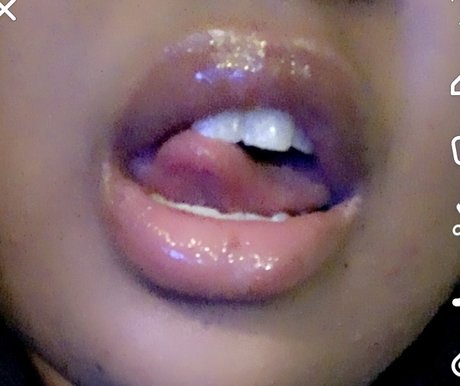 Nacktes geleaktes OnlyFans-Foto von Jay