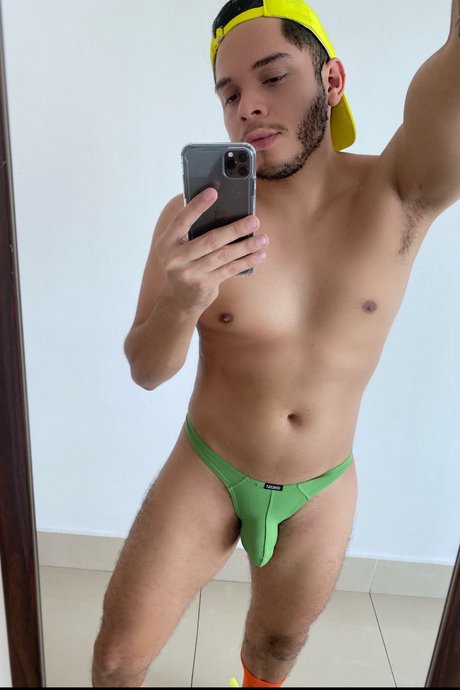 Tony