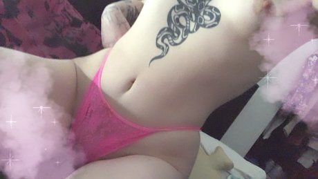 Nacktes geleaktes OnlyFans-Foto von Abigail