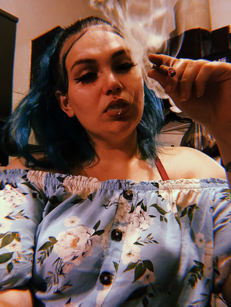 Thick Cakez 