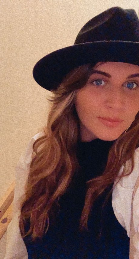 Nacktes geleaktes OnlyFans-Foto von Weesox