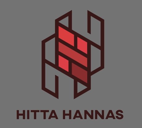 Nacktes geleaktes OnlyFans-Foto von Hitta House
