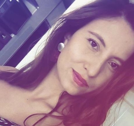 Anjuas