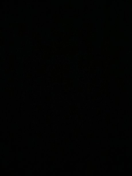 Nacktes geleaktes OnlyFans-Foto von Gcz
