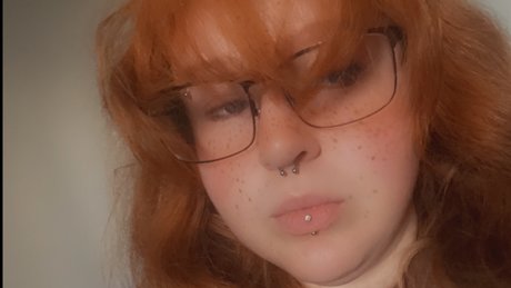 Nacktes geleaktes OnlyFans-Foto von  Laura 