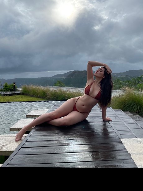 Gianna 