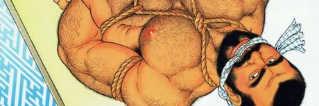 Nacktes geleaktes OnlyFans-Foto von Growingbottom