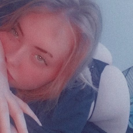 Nacktes geleaktes OnlyFans-Foto von Sugar Cookie