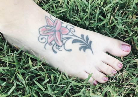 Twinkletoes
