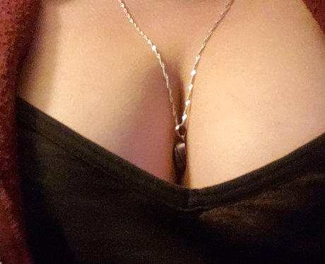 Nacktes geleaktes OnlyFans-Foto von Brooklynn Painter