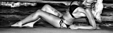 Nacktes geleaktes OnlyFans-Foto von Shiva69