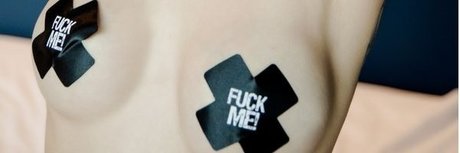 Nacktes geleaktes OnlyFans-Foto von Kara Tan