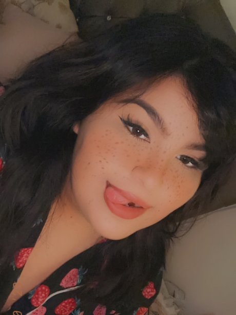 Amy