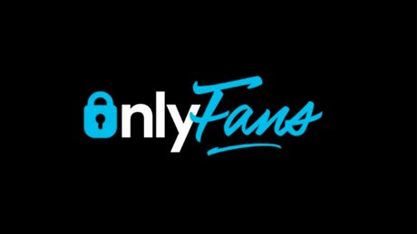 Nacktes geleaktes OnlyFans-Foto von Genita