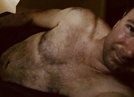 Nacktes geleaktes OnlyFans-Foto von Mvp