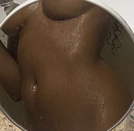 Nacktes geleaktes OnlyFans-Foto von Piper