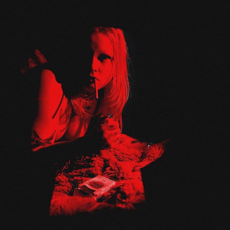Kitty L Gore