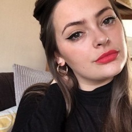 Nacktes geleaktes OnlyFans-Foto von U6735671