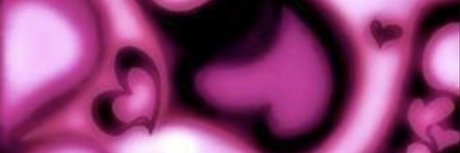 Nacktes geleaktes OnlyFans-Foto von Princes Pink 