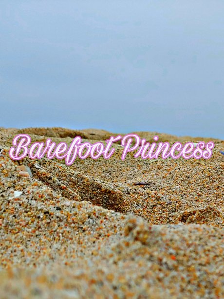 Anna Princess