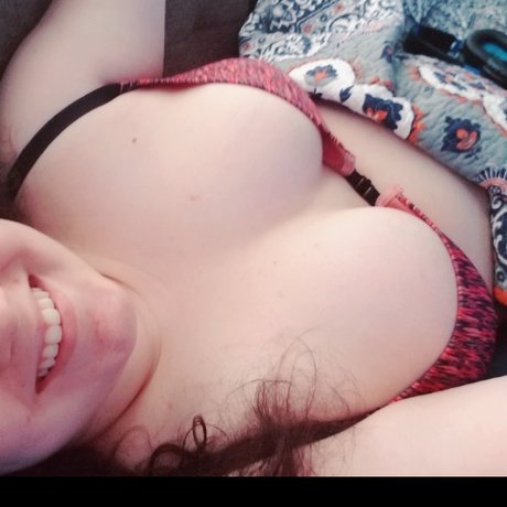 Nacktes geleaktes OnlyFans-Foto von Bella Phoenix Tarot Masquerade