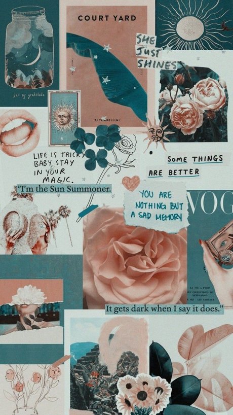 P I E S F