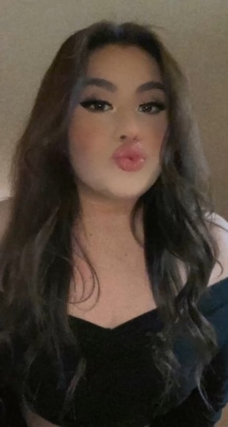 Jazminelove